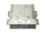 Blok Ovladačů Renault 237100668R S180067139A Continental 