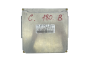 Blok Ovladačů 0261206568 A0285457132 Mercedes Bosch 53911