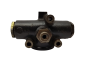 Ventil 95637813 95637614 Citroen XM