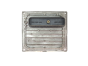 Blok Ovladačů S118763002C 2S6A-12A650-PB SIM21 Ford Siemens
