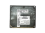 Blok Ovladačů S120977312G 6S61-12A650-LG Ford Siemens 