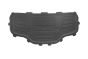 Odhlučnění Masky Pro Audi Q5 80A863825 88631703702 DPA