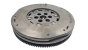 Dvouhmotové Kolo 12310ET00A 123108293R 2.0 16v Renault Clio Laguna 3