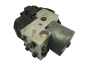 Pumpa Abs Fiat Punto 46541046 0273004424 Bosch 65843