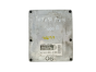 Blok Ovladačů 89661-52062 211000-7212 Toyota 36697