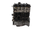 Motor Naftový K9KF646 K9K646 1.5 dci Renault Kadjar Captur 2016