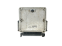 Blok Ovladačů PSA 0281010137 9635158480 28FM0152 Bosch 41457