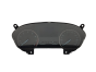 Otáčkoměr Ford Ecosport GN15-10849-BAL