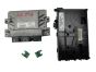 Starter Pack Renault Clio 2 8200417597 8200311989 1,2 8V