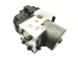 Pumpa Abs PSA 0273004173 9625242180 Xsara 306 Bosch