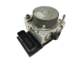 Pumpa Abs Fiat Punto 51910174 0265209018 0265801176 Bosch 61617