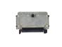 Blok Ovladačů 0261206214 9632693880 26FM0652 PSA Bosch 44593