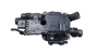 Kryt Termostatu 9803549480 1.6 HDI 8v eHDI Citroen Peugeot