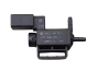 Elektroventil VWAG 037906283C 7.22880.00 Pierburg