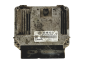 Blok Ovladačů 03G906021SK 0281014419 VW Seat Bosch 18938