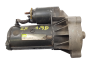 Startér Citroen Peugeot D9R12 5802M4 1.9 2.1TD Valeo 1444