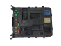 Blok Ovladačů BSI 2004 H05 9658158780 PSA Johnson Controls 1985
