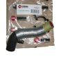 Trubka Turbíny Pro Citroen Fiat Peugeot 981138 038125 0381.25 Seim