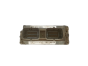 Blok Ovladačů 55187377 IAW5AF.P3 Fiat Magneti Marelli 35765