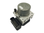 Pumpa Abs Chevrolet Spark 95996701 5WY7D01H 688250455 Mando 67916