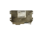 Blok Ovladačů IAW16F.EB 46545150 61602.102.01 Fiat Magneti Marelli 62066