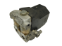 Pumpa Abs Mercedes-Benz E W124 0265200043 Bosch 63171