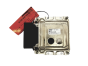 Blok Ovladačů 7445434-01 0281032793 BMW Bosch