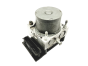 Pumpa Abs Renault Modus 8200129951 0265231359 Bosch 46420