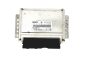 Blok Ovladačů 55188343 0281011491 Alfa Romeo Bosch