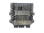 Blok Ovladačů 3S61-12A650-LB 5WS40140D-T SID 804 Ford Siemens 51145