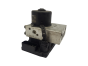 Pumpa Abs VW AG 1J0614417A 1J0907379R Ate 5822