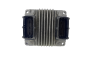 Blok Ovladačů 8972406217 09391249 Opel Isuzu 48395