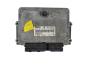 Blok Ovladačů 55191209 0281011553 192 47DAA Fiat Bosch 52685