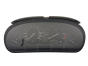 Otáčkoměr BMW 5 E39 6211 8381195 110008735051 20941
