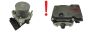 Pumpa Abs Opel 13276461 0265800770 0265232212 67244