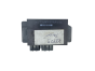 Blok Ovladačů 1C0959799B 5DK008 214-00 VW Hella 58278