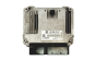 Blok Ovladačů 03G906021SP 0281014415 VW Bosch