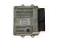 Blok Ovladačů FGP MJD6JF.S1 51775008 71600.005.05 Fiat Magneti Marelli 14257