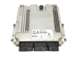 Blok Ovladačů 0281014360 23710 JY08D Nissan Renault Bosch