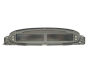 Tachometr Citroen Xsara Picasso 9651667380 25248