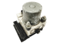 Pumpa Abs Mazda CX-7 EH14437A0 265950736 Bosch