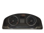 Tachometr VW Transporter T5 7E0920860C 1031