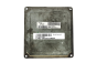 Blok Ovladačů S180045056C 9801965580 PSA Continental