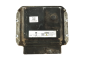 Blok Ovladačů 98113171 MB275800-8125 Opel Denso 