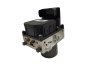 Pumpa Abs Peugeot 307 9651800780 0265950093 0265225215 5449
