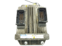 Blok Ovladačů 898003220 112500-0200 D06010 Opel Denso 28180