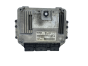 Blok Ovladačů PSA 0281013872 9664843780 9653958980 Bosch 51322