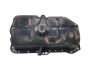 Olejová Vana 7701035665 2.5 TD Renault Safrane