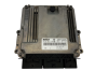 Blok Ovladačů 0281019148 237102748R 237102747R Renault Bosch 27921