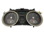 Otáčkoměr Renault Megane 2 8200399700 A 22669